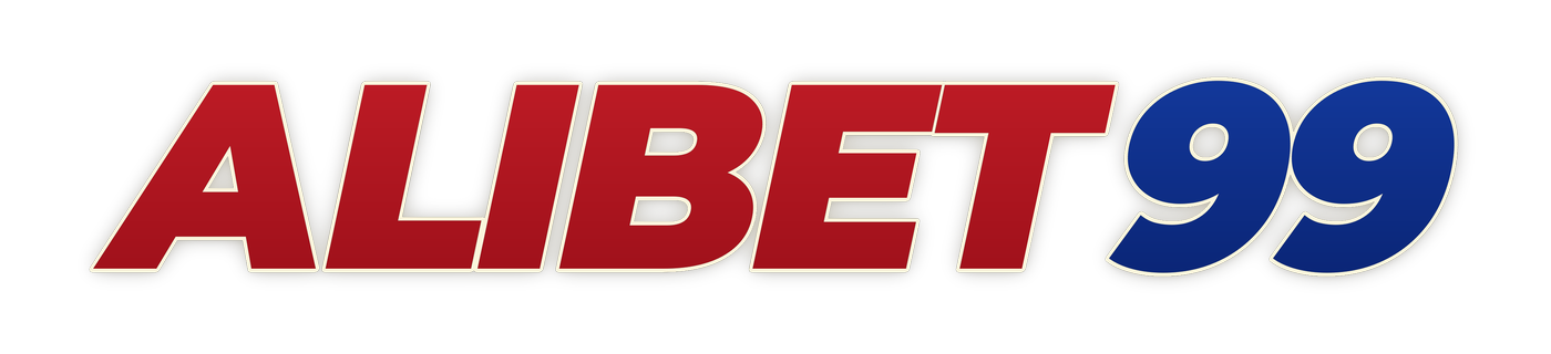 alibet99 logo